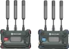 Hollyland Pyro S Vezeték nélküli Videoátviteli Rendszer (Wireless Video Transmission System)