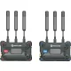 Hollyland Pyro S Vezeték nélküli Videoátviteli Rendszer (Wireless Video Transmission System)