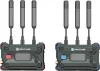 Hollyland Pyro S Vezeték nélküli Videoátviteli Rendszer (Wireless Video Transmission System)