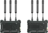 Hollyland Pyro S Vezeték nélküli Videoátviteli Rendszer (Wireless Video Transmission System)