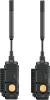 Hollyland Pyro S Vezeték nélküli Videoátviteli Rendszer (Wireless Video Transmission System)