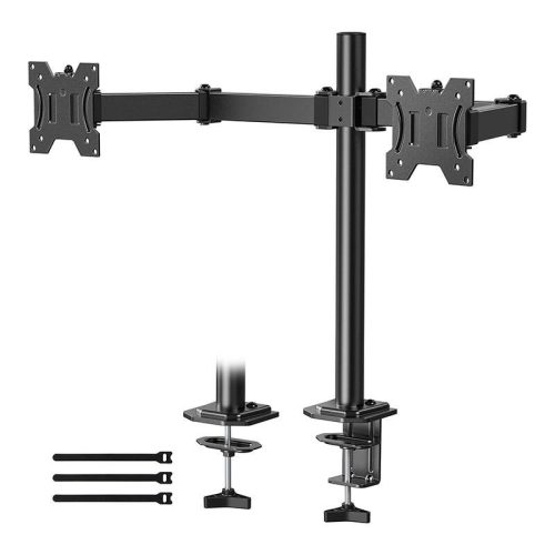 Huanuo HNCM7 Monitor Tartó mount - 13-30"