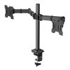Huanuo HNCM7 Monitor Tartó mount - 13-30"