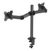 Huanuo HNCM7 Monitor Tartó mount - 13-30"
