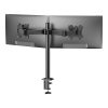 Huanuo HNCM7 Monitor Tartó mount - 13-30"