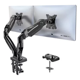 Huanuo HNDS6 Dupla monitor tartó - 13-30”