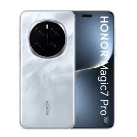 Honor Magic7 Pro Dual SIM 5G 12GB RAM 512GB (szürke)