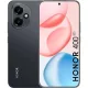 Honor 400 5G Dual SIM 8GB RAM 512GB (éjfekete)
