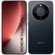 Honor Magic 8 Lite 5G Dual SIM 8GB RAM 512GB (éjfekete)