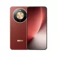 Honor Magic8 Lite Dual SIM 5G 8GB RAM 256GB Reddish (barna)