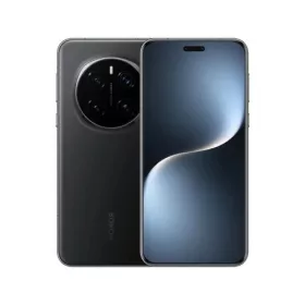 Honor Magic8 Pro Dual SIM 5G 12GB RAM 512GB (fekete)