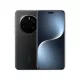 Honor Magic8 Pro Dual SIM 5G 12GB RAM 512GB (fekete)