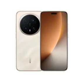 Honor Magic8 Pro Dual SIM 5G 12GB RAM 512GB (arany)
