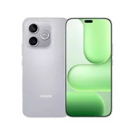 Honor 600 Lite 5G Dual SIM 8GB RAM 256GB (szürke)