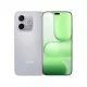 Honor 600 Lite 5G Dual SIM 8GB RAM 256GB (szürke)