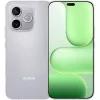 Honor 600 Lite 5G Dual SIM 8GB RAM 256GB (zöld)