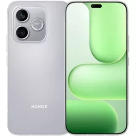 Honor 600 Lite 5G Dual SIM 8GB RAM 256GB (zöld)