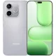 Honor 600 Lite 5G Dual SIM 8GB RAM 256GB (zöld)