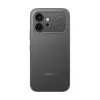 Honor 600 5G Dual SIM 8GB RAM 512GB (fekete)