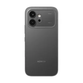 Honor 600 5G Dual SIM 8GB RAM 512GB (fekete)