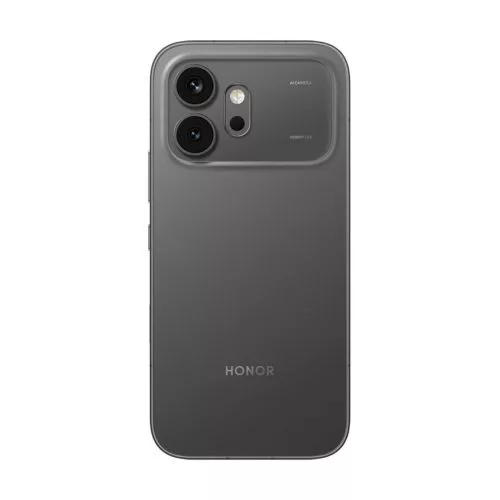 Honor 600 5G Dual SIM 8GB RAM 512GB (fekete)