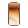Honor 600 5G Dual SIM 8GB RAM 512GB (fekete)