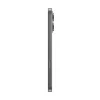 Honor 600 5G Dual SIM 8GB RAM 512GB (fekete)
