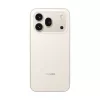 Honor 600 Pro 5G Dual SIM 12GB RAM 512GB Golden (fehér)