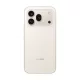 Honor 600 Pro 5G Dual SIM 12GB RAM 512GB Golden (fehér)