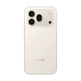   Honor 600 Pro 5G Dual SIM 12GB RAM 512GB Golden (sérült doboz) (fehér)