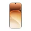 Honor 600 Pro 5G Dual SIM 12GB RAM 512GB Golden (fehér)