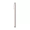 Honor 600 Pro 5G Dual SIM 12GB RAM 512GB Golden (fehér)