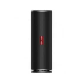   Honor Choice Pro Bluetooth vezeték nélküli hangszóró, BT 5.0, IPX5 (fekete)