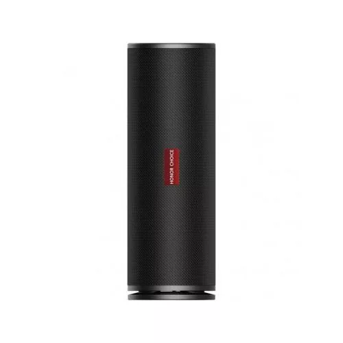 Honor Choice Pro Bluetooth vezeték nélküli hangszóró, BT 5.0, IPX5 (fekete)