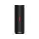 Honor Choice Pro Bluetooth vezeték nélküli hangszóró, BT 5.0, IPX5 (fekete)
