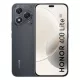 Honor 400 Lite 5G Dual SIM 8GB RAM 256GB (fekete)