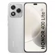 Honor 400 Lite 5G Dual SIM 8GB RAM 256GB (szürke)
