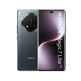 Honor Magic 7 Lite Dual SIM 5G 8GB RAM 256GB (titán)