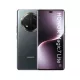 Honor Magic 7 Lite Dual SIM 5G 8GB RAM 256GB (titán)