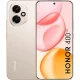 Honor 400 5G Dual SIM 8GB RAM 256GB Desert (arany)