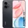 Honor 400 5G Dual SIM 8GB RAM 512GB (éjfekete)