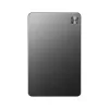 Honor Choice Kumi 64GB AI Note (szürke)