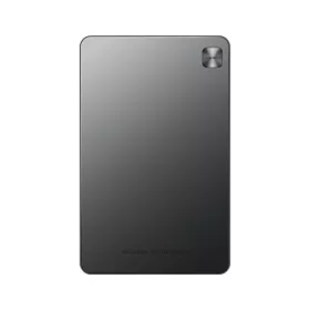 Honor Choice Kumi 64GB AI Note (szürke)