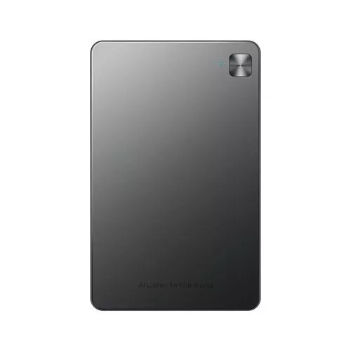 Honor Choice Kumi 64GB AI Note (szürke)