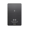 Honor Choice Kumi 64GB AI Note (szürke)