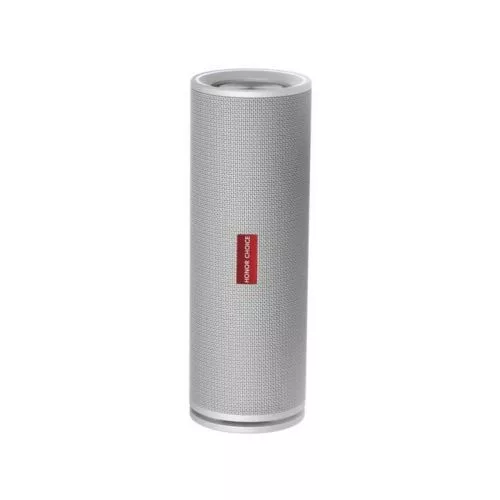 Honor Choice Pro Bluetooth vezeték nélküli hangszóró, BT 5.0, IPX5 (fehér)