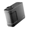 HOTO-QWCQB002