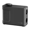 HOTO-QWCQB002