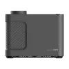 HOTO-QWCQB002