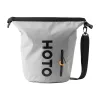 HOTO-QWCQB002